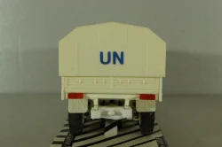 Камаз-4310 ООН, 94г., Арек 1:43 