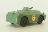 БРДМ-2, СССР 1:43
