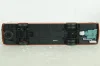 Икарус-255.70, красный, DEMPRICE 1:43 