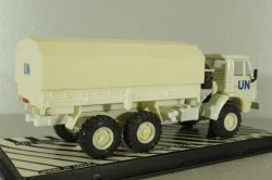 Камаз-4310 ООН, 94г., Арек 1:43 