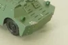 БРДМ-2, СССР 1:43
