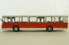 МАN SL200, Наши Автобусы №51, 1:43