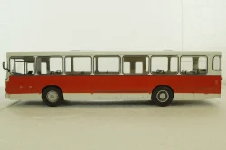 МАN SL200, Наши Автобусы №51, 1:43