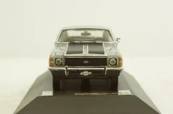 Chevrolet Opala SS 1976, PRD216,  PremiumX 1:43