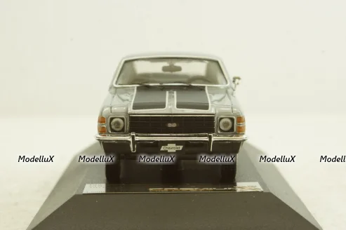 Chevrolet Opala SS 1976, PRD216,  PremiumX 1:43