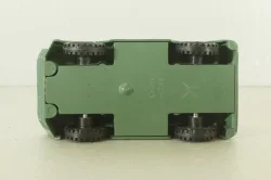 БРДМ-2, СССР 1:43