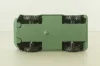 БРДМ-2, СССР 1:43