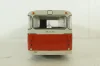 МАN SL200, Наши Автобусы №51, 1:43