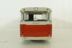 МАN SL200, Наши Автобусы №51, 1:43