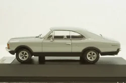Chevrolet Opala SS 1976, PRD216,  PremiumX 1:43