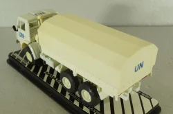 Камаз-4310 ООН, 94г., Арек 1:43 