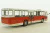 МАN SL200, Наши Автобусы №51, 1:43