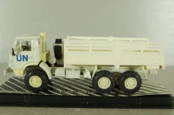 Камаз-4310 ООН, 94г., Арек 1:43 