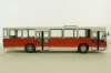МАN SL200, Наши Автобусы №51, 1:43