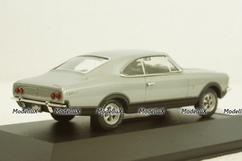 Chevrolet Opala SS 1976, PRD216,  PremiumX 1:43
