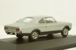 Chevrolet Opala SS 1976, PRD216,  PremiumX 1:43