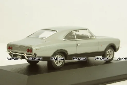 Chevrolet Opala SS 1976, PRD216,  PremiumX 1:43