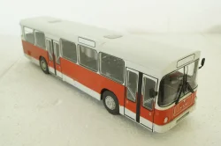 МАN SL200, Наши Автобусы №51, 1:43