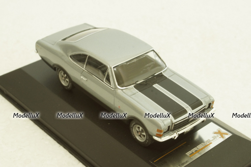 Chevrolet Opala SS 1976, PRD216,  PremiumX 1:43