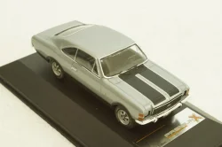 Chevrolet Opala SS 1976, PRD216,  PremiumX 1:43