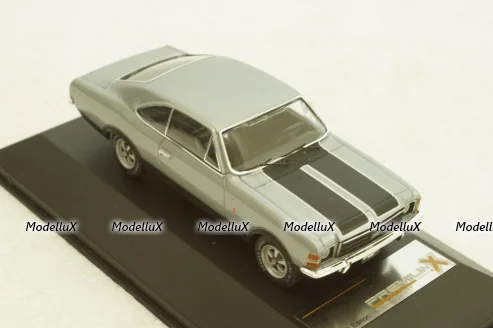 Chevrolet Opala SS 1976, PRD216,  PremiumX 1:43