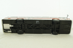 МАN SL200, Наши Автобусы №51, 1:43