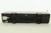 МАN SL200, Наши Автобусы №51, 1:43