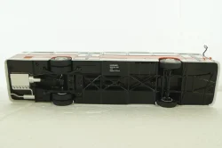 МАN SL200, Наши Автобусы №51, 1:43