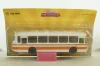 ЛАЗ-699Р, Наши Автобусы №15, 1:43 (№1)