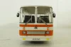 ЛАЗ-699Р, Наши Автобусы №15, 1:43 (№1)