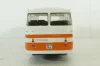 ЛАЗ-699Р, Наши Автобусы №15, 1:43 (№1)