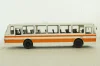 ЛАЗ-699Р, Наши Автобусы №15, 1:43 (№1)