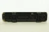 ЛАЗ-699Р, Наши Автобусы №15, 1:43 (№1)