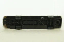 ЛАЗ-699Р, Наши Автобусы №15, 1:43 (№1)