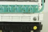 Камаз-4925, Дакар №407, Элекон 1:43