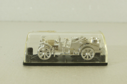 Gauja, Олимпиада 80, Straume 1:60