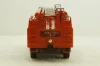 АЦ-40(131) Зил-131 пожежна, АвтоИстория 1:43