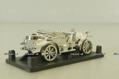 Gauja, Straume 1:60 Без коробки