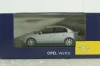 Opel Vectra C 4door 2002 silver, Schuco 1:43