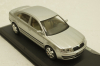 Skoda Superb B5 Silver, Kaden 1:43