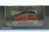 Opel Astra J OPC 2012 red metallic, 07751, MotorArt 1:43