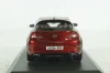 Opel Astra J OPC 2012 red metallic, 07751, MotorArt 1:43
