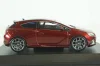 Opel Astra J OPC 2012 red metallic, 07751, MotorArt 1:43
