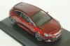 Opel Astra J OPC 2012 red metallic, 07751, MotorArt 1:43