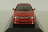 Bmw M3 (E46) 2001, red, 431020022, Minichamps 1:43