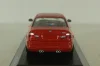 Bmw M3 (E46) 2001, red, 431020022, Minichamps 1:43