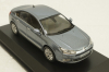 Citroen C5 2008 grey, 155508, Norev 1:43