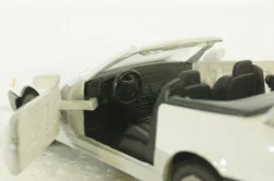 Mercedes SL500 (R129), Gama 1:43