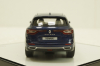 Renault Koleos blue, 7711780366, Norev 1:43