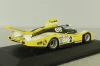 Renault Alpine A 442B, winner 24h Le Mans 1978, Pironi/Jaussaud, 430781102, Minichamps 1:43 